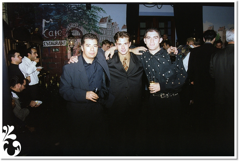 Juliette & Fehmie 045